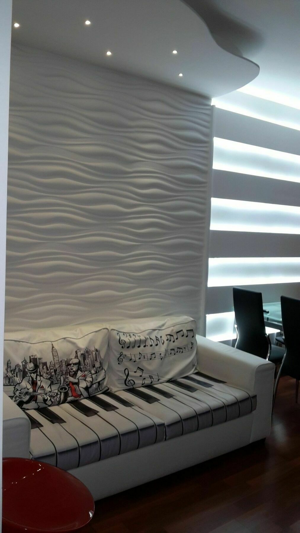 Suite Duomo Naples Exterior photo